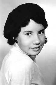 Baby Peggy Photo of Baby Peggy image size 678x1018