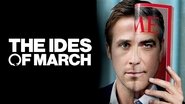 Backdrop of The Ides of March image size 1280x720