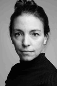 Photo of Claire Schuyffel image size 860x1290
