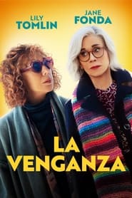 Volver a empezar Película Completa 1080p [MEGA] [LATINO] 2023