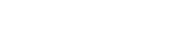 Logo of The Big Lebowski image size 1800x474