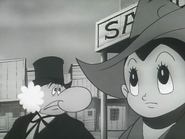 Episodio 50