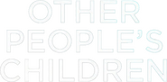 Logo of Other People's Children image size 655x321