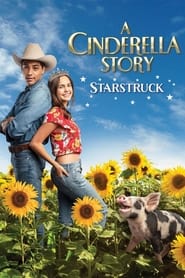 Film A Cinderella Story: Starstruck en streaming