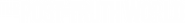Logo of The Post-Truth World image size 1275x157