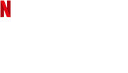 Logo of 10 Days of a Bad Man image size 496x283