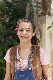 Cast Member