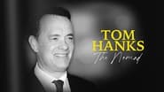 Tom Hanks: The Nomad wallpaper 