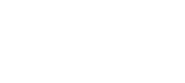 Logo of Bobby Flay's Barbecue Addiction image size 2412x1080