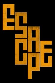 poster Escape