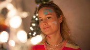 Unicorn Store wallpaper 