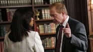 Scandal season 3 episode 14