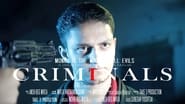 CRIMINALS - THE WEB SERIES  