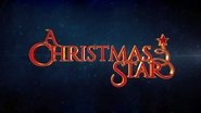 A Christmas Star wallpaper 