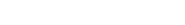 Logo of Shortcut image size 3869x515
