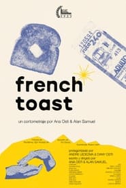 French  Toast