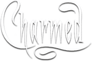 Logo of Charmed image size 446x300