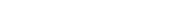Logo of Philomena image size 1273x165
