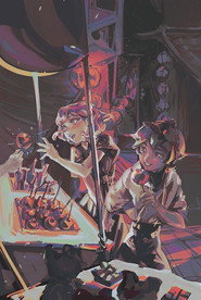 gallery-thumbnail