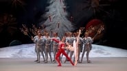 Bolshoi Ballet: The Nutcracker wallpaper 