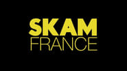 SKAM France  