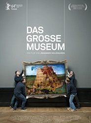 gallery-thumbnail