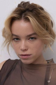 Photo of Milly Alcock image size 2000x2999