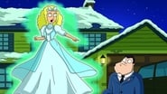 American Dad! season 3 episode 9