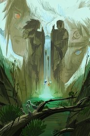 gallery-thumbnail
