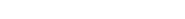 Logo of Joint Security Area image size 1268x128