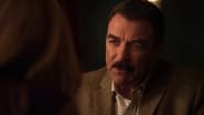 Blue Bloods season 1 episode 3