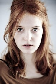 Photo of Rea Lest image size 600x900