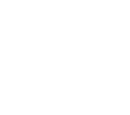 Logo of Anne of Green Gables image size 668x596