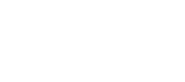 Logo of Black Knight image size 1217x538