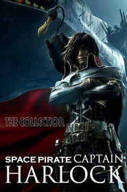 Poster image size 1000x1500