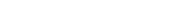 Logo of Veronika image size 1720x158