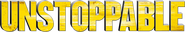 Logo of Unstoppable image size 780x133