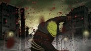 Dorohedoro  