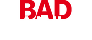 Logo of Bad Banks image size 1216x532
