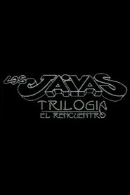 Los Jaivas: Trilogía El Rencuentro