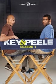 Serie streaming | voir Key & Peele en streaming | HD-serie