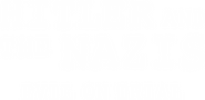 Logo of Hitler and the Nazis: Evil on Trial image size 412x200