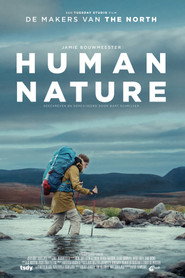 Human Nature