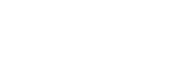 Logo of Buffoon image size 1280x544