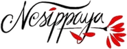Logo of Nesippaya image size 238x92