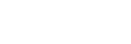 Logo of Valley of Tears image size 2609x895
