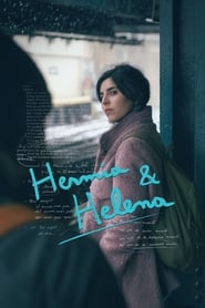 Hermia & Helena 2016 123movies