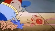 The Ren & Stimpy Show season 1 episode 3