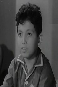 Photo of Yasseen Ismail Yasseen image size 600x900
