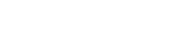Logo of 21 Bridges image size 1274x274